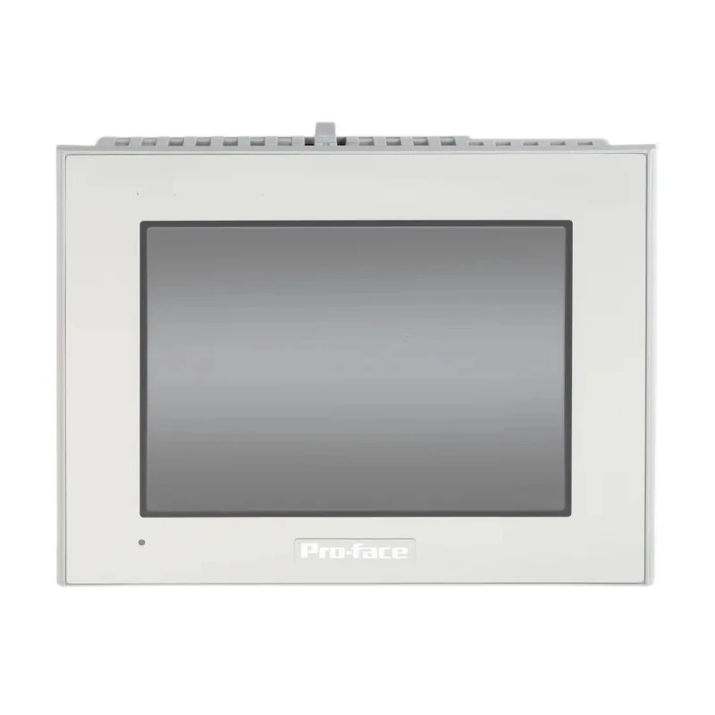 Pro-face GP4000 TFT Series Touch Screen HMI 5.7 in TFT LCD Display 320x240 pixel 