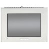 Pro-face GP4000 TFT Series Touch Screen HMI 5.7 in TFT LCD Display 320x240 pixel