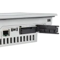Pro-face GP4000 TFT Series Touch Screen HMI 5.7 in TFT LCD Display 320x240 pixel 