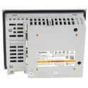 Pro-face GP4000 TFT Series Touch Screen HMI 5.7 in TFT LCD Display 320x240 pixel 
