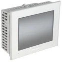 Pro-face GP4000 TFT Series Touch Screen HMI 5.7 in TFT LCD Display 320x240 pixel 
