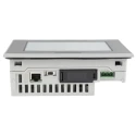 Pro-face GP4000 TFT Series Touch Screen HMI 5.7 in TFT LCD Display 320x240 pixel 