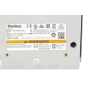 Pro-face GP4000 TFT Series Touch Screen HMI 5.7 in TFT LCD Display 320x240 pixel 