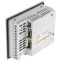Pro-face GP4000 TFT Series Touch Screen HMI 5.7 in TFT LCD Display 320x240 pixel 
