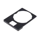 Schneider Electric Legend and Legend Holder Kit for Use with XB5, XB7, XB4, XALE, XALK Series ZBY2323