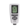 Digital Coating Thickness Gauge Model DFT-222