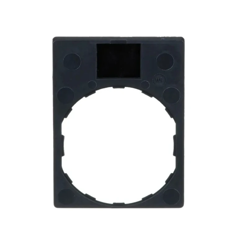 Schneider Electric Legend and Legend Holder Kit for Use with XALK Series XB5 Series XB4 Series XALD Series ZBY2330
