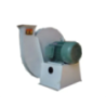 Industrial High Pressure Centrifugal Fan 440 V