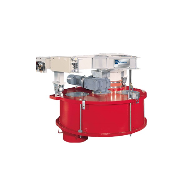 pfister-frw-5-series-37421