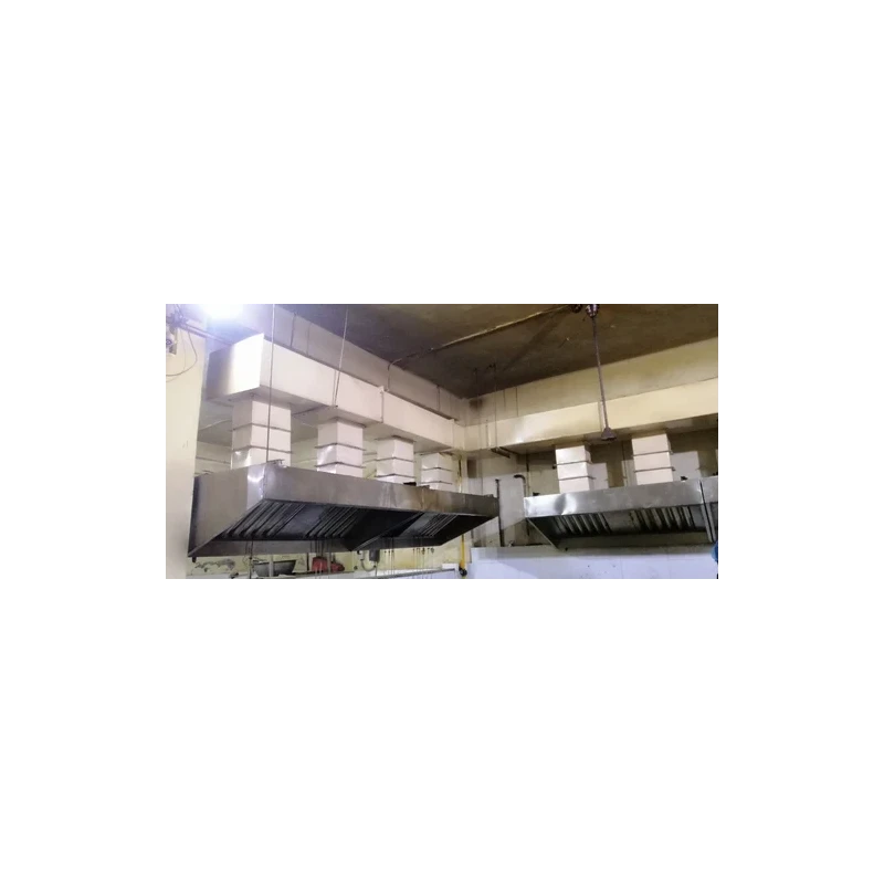  kitchen-exhaust-system-37422-1