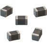 Wurth Elektronik 1 pF 10V Multilayer Ceramic Capacitor 1206 Package X7R Dielectric WCAP-CSGP 885012208018