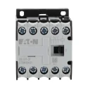 Eaton DILER Contactor with 230V AC Coil, 3 A Contact Current, 3 NO/1 NC, 400V AC Contact 051768 DILER-31(230V50HZ,240V60HZ)