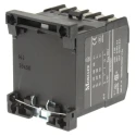 Eaton DILER Contactor with 230V AC Coil, 3 A Contact Current, 3 NO/1 NC, 400V AC Contact 051768 DILER-31(230V50HZ,240V60HZ)