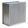 HEPA Filter For Air Compressor