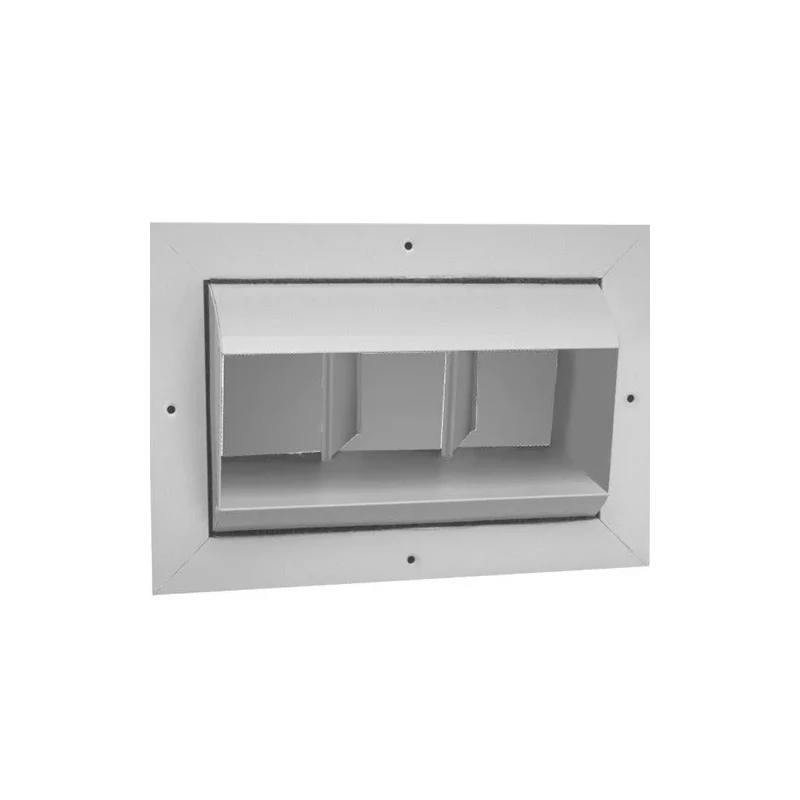 aluminum-drum-louver-37428