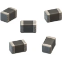 Wurth Elektronik Multilayer Ceramic Capacitor 4.7 nF 50V DC ±10 % Surface Mount 0805 885012207090