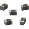 Wurth Elektronik Multilayer Ceramic Capacitor 4.7 nF 50V DC ±10 % Surface Mount 0805 885012207090