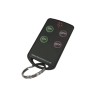 RF Solutions 2 Button Remote Key 869.5 MHz FOBBER-8TL2