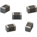 Wurth Elektronik 4.7 nF Multilayer Ceramic Capacitor, 50V DC, ±10 % Tolerance, Surface Mount, X7R Dielectric 885012205065