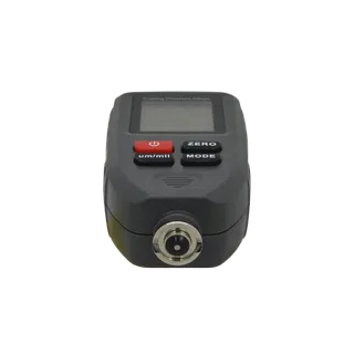 thickness-meter-lt-make-ctg-2-coating-37429