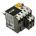 Eaton ZE Overload Relay 1 NO/1 NC 0.4-0.6 A Adjustable Current 6 W Power Rating 600 V AC 014333 ZE-0,6