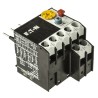 Eaton ZE Overload Relay 1 NO/1 NC 0.4-0.6 A Adjustable Current 6 W Power Rating 600 V AC 014333 ZE-0,6