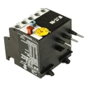Eaton ZE Overload Relay 1 NO/1 NC 0.4-0.6 A Adjustable Current 6 W Power Rating 600 V AC 014333 ZE-0,6
