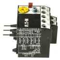 Eaton ZE Overload Relay 1 NO/1 NC 0.4-0.6 A Adjustable Current 6 W Power Rating 600 V AC 014333 ZE-0,6