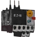 Eaton ZE Overload Relay 1 NO/1 NC 0.6-1 A Adjustable Current Range 6W Power 600V AC Control Voltage 014376 ZE-1,0