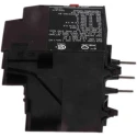 Eaton ZE Overload Relay 1 NO/1 NC 0.6-1 A Adjustable Current Range 6W Power 600V AC Control Voltage 014376 ZE-1,0