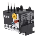 Eaton ZE Series Overload Relay 1 NO/1 NC, 1 to 1.6 A F.L.C, 1.6A Contact Rating, 6W Power, 600V AC Control 014432 ZE-1,6