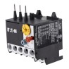 Eaton ZE Series Overload Relay 1 NO/1 NC, 1 to 1.6 A F.L.C, 1.6A Contact Rating, 6W Power, 600V AC Control 014432 ZE-1,6