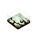 ams OSRAM 3.4 V Green, Red Surface Multi CHIP LED LRTBR48G-P9Q7-1+R7S5-26+NP-68