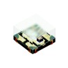 ams OSRAM 3.4 V Green, Red Surface Multi CHIP LED LRTBR48G-P9Q7-1+R7S5-26+NP-68