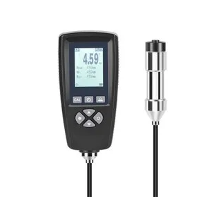 coating-thickness-meter-ctg-111a-0-5000-um-37432