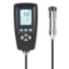 Coating Thickness Meter Ctg-111a 0-5000 Um