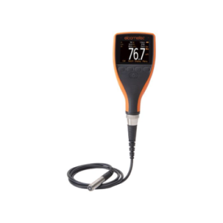coating-thickness-gauge-456-37433