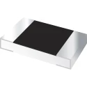 Bourns Varistor 0.2 pF, Clamping Voltage 3 V, Varistor Voltage 5 V, 0603 Package G0603MLC-05E