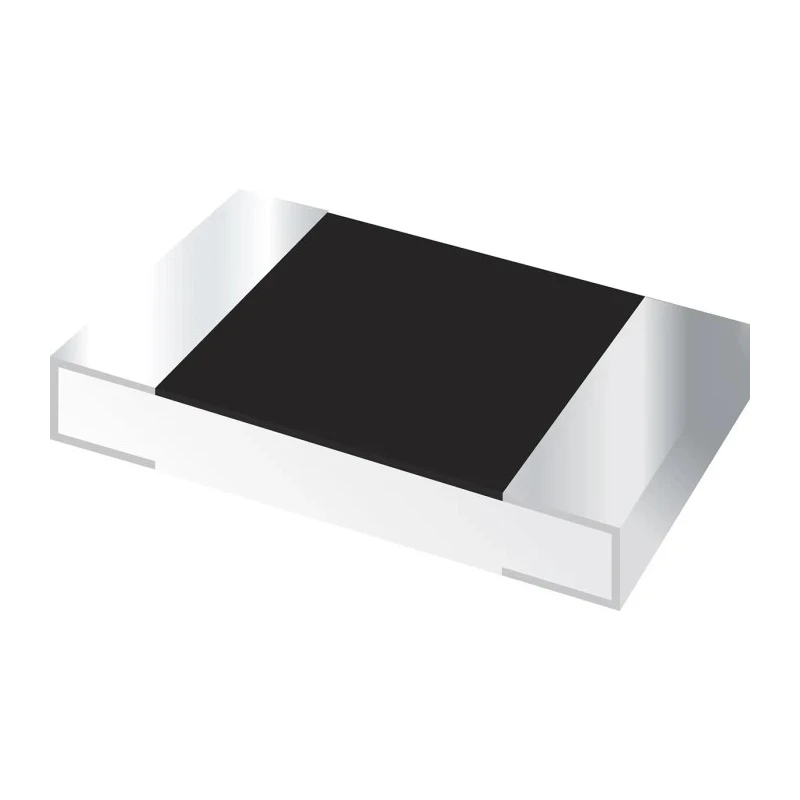 Bourns Varistor 0.2 pF, Clamping Voltage 3 V, Varistor Voltage 5 V, 0603 Package G0603MLC-05E