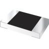 Bourns Varistor 0.2 pF, Clamping Voltage 3 V, Varistor Voltage 5 V, 0603 Package G0603MLC-05E