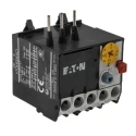 Eaton ZE Overload Relay 1 NO/1 NC, 2.4 to 4A FLC Motor Rating, 4A Contact Rating, 6 W Power, 600V AC Control 014518 ZE-4