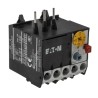 Eaton ZE Overload Relay 1 NO/1 NC, 2.4 to 4A FLC Motor Rating, 4A Contact Rating, 6 W Power, 600V AC Control 014518 ZE-4