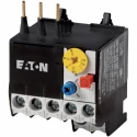 Eaton ZE Overload Relay 1 NO/1 NC, 2.4 to 4A FLC Motor Rating, 4A Contact Rating, 6 W Power, 600V AC Control 014518 ZE-4