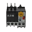 Eaton ZE Overload Relay 1 NO/1 NC, 2.4 to 4A FLC Motor Rating, 4A Contact Rating, 6 W Power, 600V AC Control 014518 ZE-4