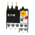 Eaton ZE Overload Relay 1 NO/1 NC, 4A-6A F.L.C, 6A Contact Rating, 6 W Power, 600V AC Control Voltage 014565 ZE-6
