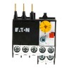 Eaton ZE Overload Relay 1 NO/1 NC, 4A-6A F.L.C, 6A Contact Rating, 6 W Power, 600V AC Control Voltage 014565 ZE-6