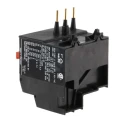 Eaton ZE Overload Relay 1 NO/1 NC, 4A-6A F.L.C, 6A Contact Rating, 6 W Power, 600V AC Control Voltage 014565 ZE-6