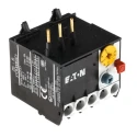 Eaton ZE Overload Relay 1 NO/1 NC, 4A-6A F.L.C, 6A Contact Rating, 6 W Power, 600V AC Control Voltage 014565 ZE-6