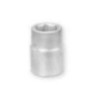 Groz Hand Socket 3/4 Inch Drive Hex Socket SKT/H/3-4/30/MT
