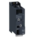 RS PRO Inverter Drive 2.2 kW 3 Phase Altivar Series Cabinet Mount ATV340U22N4